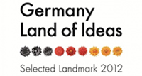 Deutschland-Land-der-Ideen